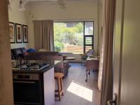 Luxus Cottage