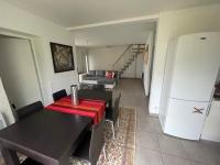 L'escale - B&B Saint-Étienne-d'Orthe