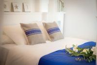 Apartamento con vistas al mar