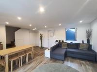 Canada da Ribeira - B&B Ponta Garça