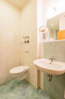 Apartamento - Planta baja