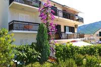 Petra Apartment - B&B