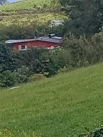 Casa con 3 Camere da Letto