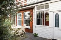 Beach in Reach - B&B Eastbourne