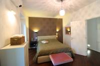 B&B Castiglion Fiorentino - SAN FRANCESCO 18 - Bed and Breakfast Castiglion Fiorentino