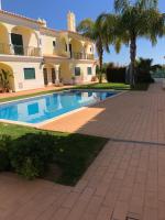 B&B Albufeira - Rockfield 4 - Bed and Breakfast Albufeira