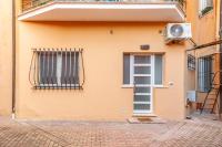 Un Nido a Mantova Historic Apt near the Center! - B&B