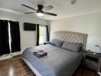 2 Bed Berkshire Getaway @ Stephentown Hotel - B&B Stephentown