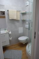 Ferienvermietung Sporer - B&B Sankt Englmar