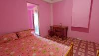 B&B Cherrapunjee - PAMILYA HOMESTAY - Bed and Breakfast Cherrapunjee