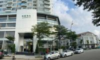 An homestay, apartment Nera Huế - B&B
