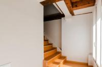 Dimora Acquamarina - B&B