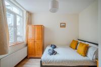 Apartment in city centre - B&B Belfast