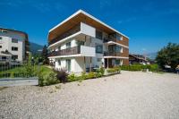 Apartment Edelweiss - B&B Brunico