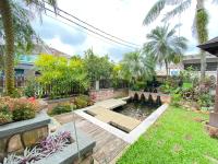 B&B Ipoh - Ipoh Super Enjoy Boutique Villa 12 people - Bed and Breakfast Ipoh