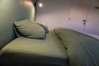 Chez Joséphine - Bed and Breakfast Hoei