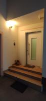 Veronika's House je prijeten, miren apartma v naravi, blizu mesta - Chambres d'hôtes Celje