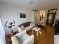 B&B Banja Luka - Apartment Krstanovic - Bed and Breakfast Banja Luka