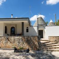 Puglia TU - B&B