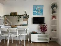 Casa Cactus Paraiso - Ferienwohnung