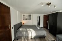 Le Studio by La Reine City Center - B&B Spa