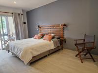 B&B Salento - chez Yannick - Bed and Breakfast Salento