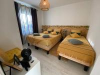 Maison 2 Chambres