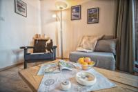 Chasa Gisep - B&B Scuol