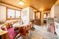 B&B Scuol - Chasa Pradé 222a - Bed and Breakfast Scuol