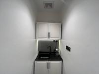 استديو بأثاث انيق وموقع مميز - Ferienwohnung Riad