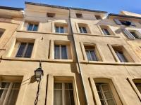 Petit cocoon Aixois - B&B Aix-en-Provence