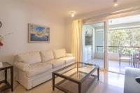 Oceana Suites Green Park - B&B Punta del Este