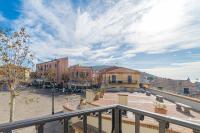 Appartamento La Scaletta - B&B Capoliveri