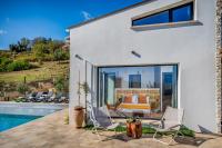 Villa Pharus - B&B