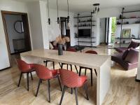 Casa Garda - B&B Simeria