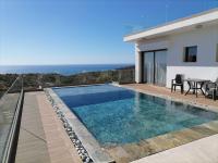 Villa Colucci - Bed and Breakfast Taghazout