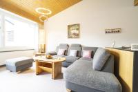 B&B Scuol - Feriensiedlung Trü 8 - Bed and Breakfast Scuol