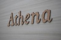 B&B Villa Anna - B&B Pesto