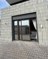 Blouberg by the Sea - B&B