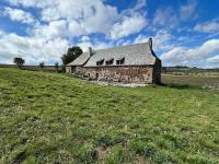 LE BURON DE PERRIER - Bed and Breakfast