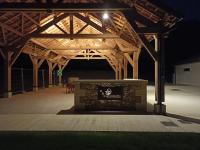 Résidence Services Séniors - B&B Montignac