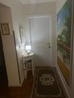 Suite con terraza