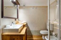 LUVI - Courmayeur - B&B Courmayeur