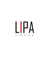LIPA HOUSE Mendoza. - Bed and Breakfast Mendoza