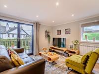 1 bed in Ilkley 87569 - Chambres d’hôtes