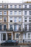 The Courtfield - Serviced Apartments - Bed and Breakfast Londen