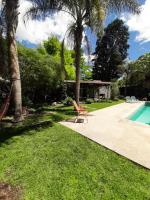 Loft Leloir - Chambres d’hôtes Villa Leloir