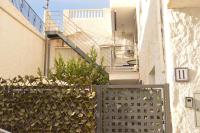Apartamento el limonero - Bed and Breakfast La Marina de la Torre