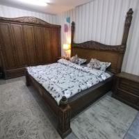 B&B Al-Ain - العين الهيلي مصباح ب 7 - Bed and Breakfast Al-Ain