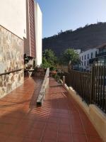 Amaoré, paz, hogar y playa - B&B